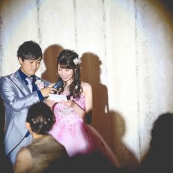 ララシャンス岡崎迎賓館の写真35枚目