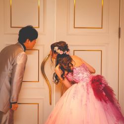 ララシャンス岡崎迎賓館の写真4枚目