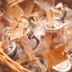 ララシャンス岡崎迎賓館の写真12枚目