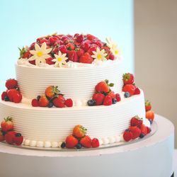 ララシャンス岡崎迎賓館の写真26枚目