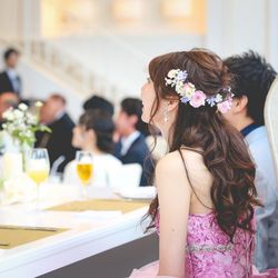 ララシャンス岡崎迎賓館の写真31枚目