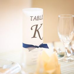 ララシャンス岡崎迎賓館の写真15枚目