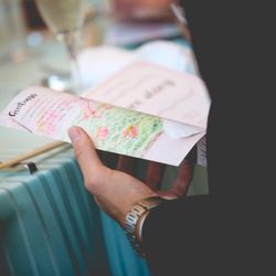 ララシャンス岡崎迎賓館の写真3枚目