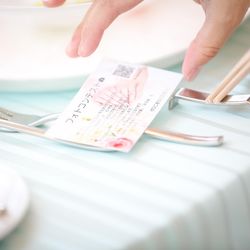 ララシャンス岡崎迎賓館の写真19枚目