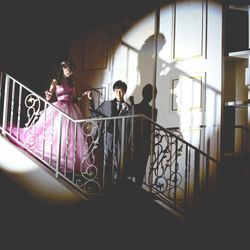 ララシャンス岡崎迎賓館の写真29枚目