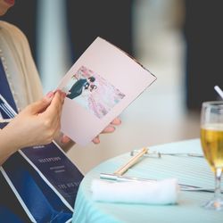 ララシャンス岡崎迎賓館の写真20枚目