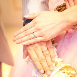 ララシャンス岡崎迎賓館の写真20枚目