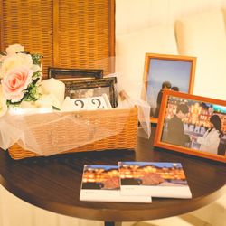 ララシャンス岡崎迎賓館の写真11枚目