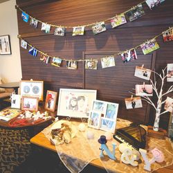 ララシャンス岡崎迎賓館の写真32枚目