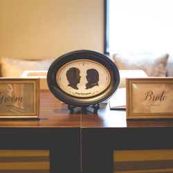 ララシャンス岡崎迎賓館の写真24枚目