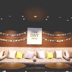 ララシャンス岡崎迎賓館の写真5枚目