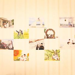 ララシャンス岡崎迎賓館の写真16枚目