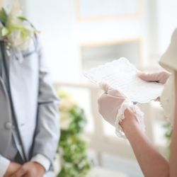 ララシャンス岡崎迎賓館の写真28枚目