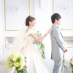 ララシャンス岡崎迎賓館の写真28枚目