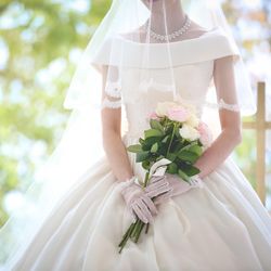 ララシャンス岡崎迎賓館の写真33枚目