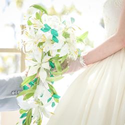 ララシャンス岡崎迎賓館の写真29枚目