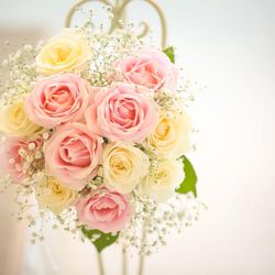 ララシャンス岡崎迎賓館の写真30枚目