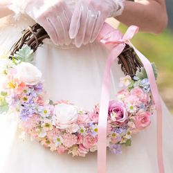 ララシャンス岡崎迎賓館の写真11枚目