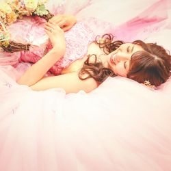 ララシャンス岡崎迎賓館の写真8枚目