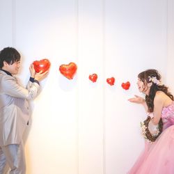 ララシャンス岡崎迎賓館の写真18枚目