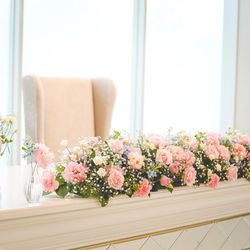 ララシャンス岡崎迎賓館の写真25枚目