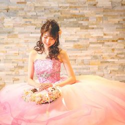 ララシャンス岡崎迎賓館の写真24枚目