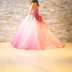 ララシャンス岡崎迎賓館の写真1枚目