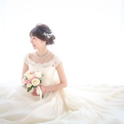 ララシャンス岡崎迎賓館の写真25枚目