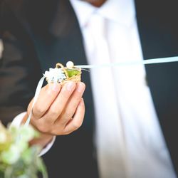 ララシャンス岡崎迎賓館の写真29枚目