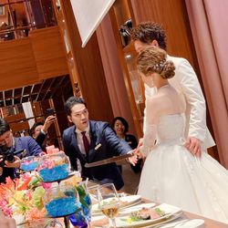 アルタビスタ ガーデンの写真6枚目