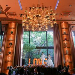 アルタビスタ ガーデンの写真16枚目