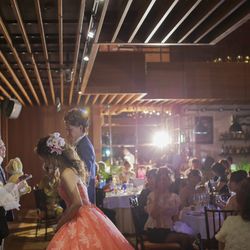 アルタビスタ ガーデンの写真35枚目