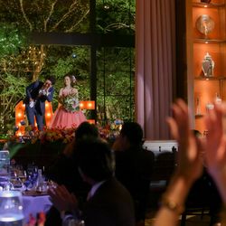 アルタビスタ ガーデンの写真7枚目