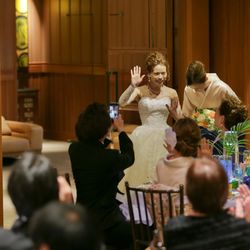 アルタビスタ ガーデンの写真26枚目