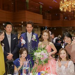 アルタビスタ ガーデンの写真26枚目