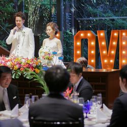 アルタビスタ ガーデンの写真32枚目