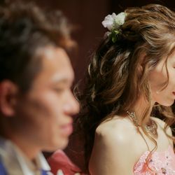 アルタビスタ ガーデンの写真3枚目