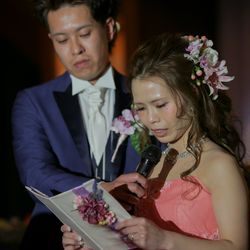 アルタビスタ ガーデンの写真16枚目