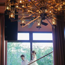 アルタビスタ ガーデンの写真25枚目