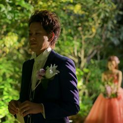 アルタビスタ ガーデンの写真28枚目