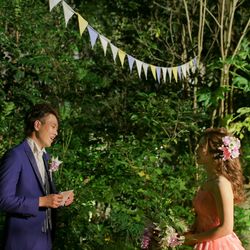 アルタビスタ ガーデンの写真17枚目