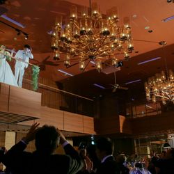 アルタビスタ ガーデンの写真36枚目