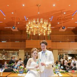 アルタビスタ ガーデンの写真32枚目