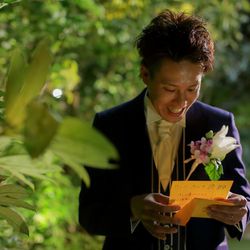 アルタビスタ ガーデンの写真8枚目