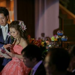 アルタビスタ ガーデンの写真9枚目