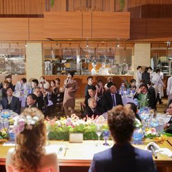 アルタビスタ ガーデンの写真9枚目