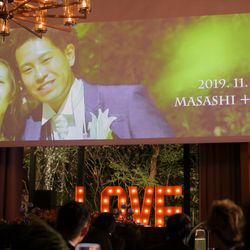 アルタビスタ ガーデンの写真2枚目