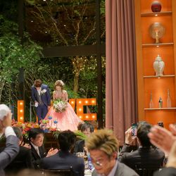 アルタビスタ ガーデンの写真3枚目