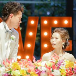 アルタビスタ ガーデンの写真15枚目