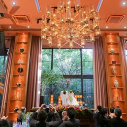 アルタビスタ ガーデンの写真16枚目